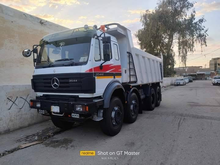 السلام عليك
البي كرواتي موديل 95 عكرب بلدي رقم بغداد انكليزي مكفولة كفالة عامة مكية 44 كير 220 تليفون ***********
