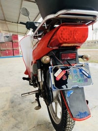 دراجه سلفيز لل بيع السعر الاستفسار 07865463129