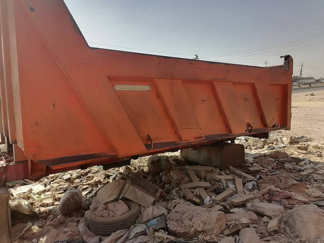 ملاحضه غير متواجد عل فيس سلام عليكم بدي مان 82 لل بيع اصفر بلادي كامل هوه والدبل شاصي ول ونج جديد الشراي يتصل عل رقم رحم لوالديك لا تكتب السعر اتصل واستفسر ***********
