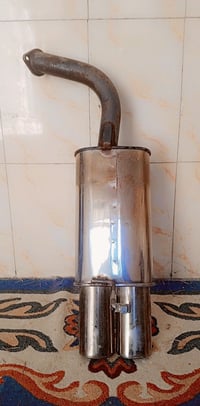 صالنصه • رياضي • المشخاب