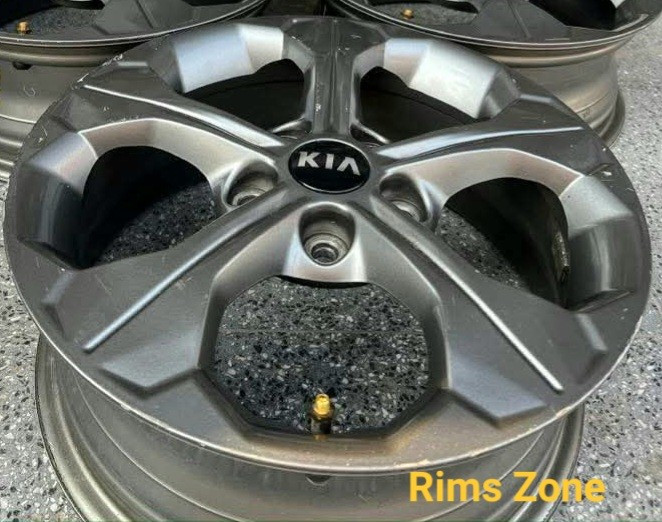 كيا ٢٠٢٤ اصلي وارد الخارج مقاس ١٦ ٥*١١٤
0101 373 3708 
011 10074006 
01110074006
متاح شحن
٦ اكتوبر الحصري شارع مكتبة جامعة أكتوبر مول بلو ستار معرض ريمس زوون


**إذا كنت صاحب هذا الإعلان وتريد حذفه لأي سبب، رجاءا أرسل رسالة إلى الدعم الفني**