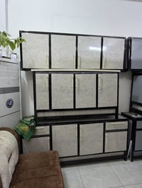 موديلات مكررة • ألوان مكررة