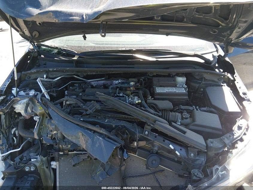 #اعلان_مزاد
#بيع_مباشر5.400$ (54ورقة )  #بلاااااااااااش

🚙 #الموصل_المركزي_للمزادات_الامريكية_والكندية 🚙  

الضرر حسب الصور المرفقة ✋
ــــــــــــــــــــــــــــــــــــــــــــــــ
🟥يمكن إدخالها ذو الاحتياجات الخاصه #معوقين 
🟥شحن من جميع الولايات الأمريكية والكندية
🟥 شحن سريع 
🟥شحن وتخليص إلى أقليم كردستان  
🟥نضام تتبع خاص بك لمتابعة عملية النقل من المزاد الى الميناء سواء ميناء العقبة_الامارات_البصره
🟥 كما يتوفر تخليص كمركي
ـــــــــــــــــــــــــــــــــــــــــــــــ
📍 العنوان : الموصل حي الوحده قرب مستشفى السلام 
📞 : *********** 
📞 : *********** 

#الموصل_المركزي_للمزادات_الامريكية_والكندية
رابط الصفحة الرئيسية
👇👇👇👇👇👇👇👇👇👇
https://www.facebook.com/profile.php?id=61567168066138&mibextid=ZbWKwL
