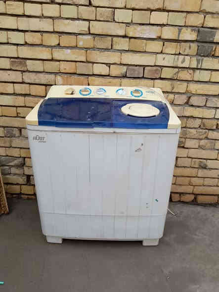 غساله جبيره شرط شفل فول نضافه قفل 70نهايته شرط شفل جبيره ***********رقم بيه وتساب شراي يجي خاص
