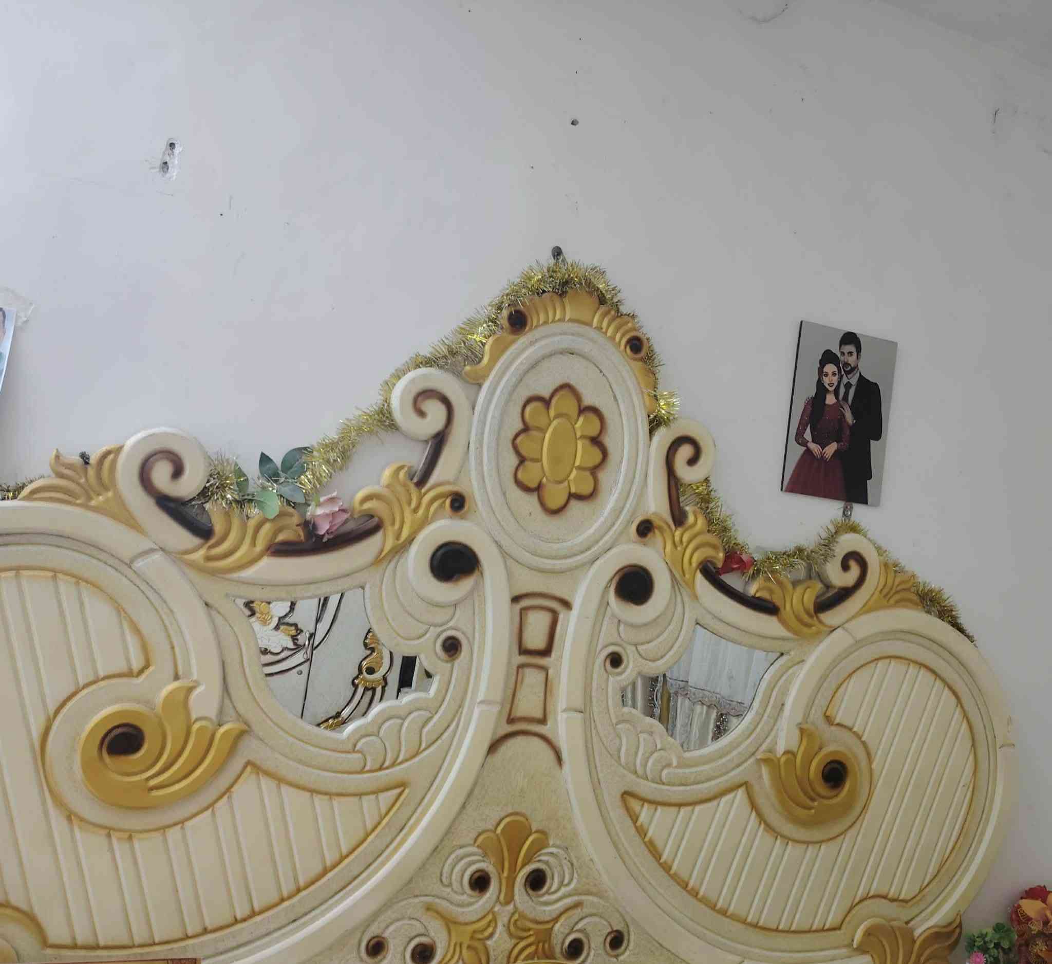 غرفة طابقين جديده ماخذينها مليون ونص ونريد نبيعها ب800 عنوان حي اريدو


**إذا كنت صاحب هذا الإعلان وتريد حذفه لأي سبب، رجاءا أرسل رسالة إلى الدعم الفني**