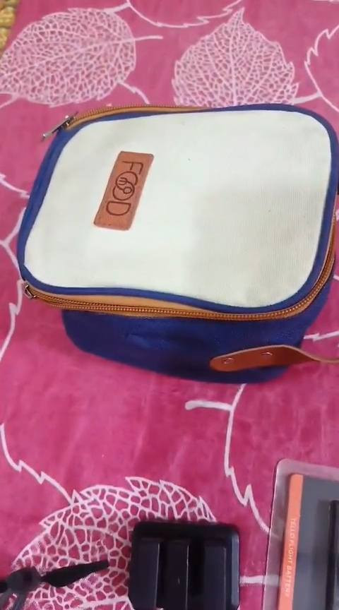 للبيع TELLO


**إذا كنت صاحب هذا الإعلان وتريد حذفه لأي سبب، رجاءا أرسل رسالة إلى الدعم الفني**