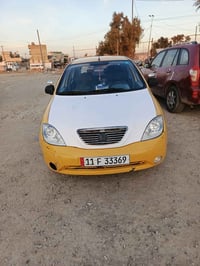 طيبه • ٢٠١٦ • نجف