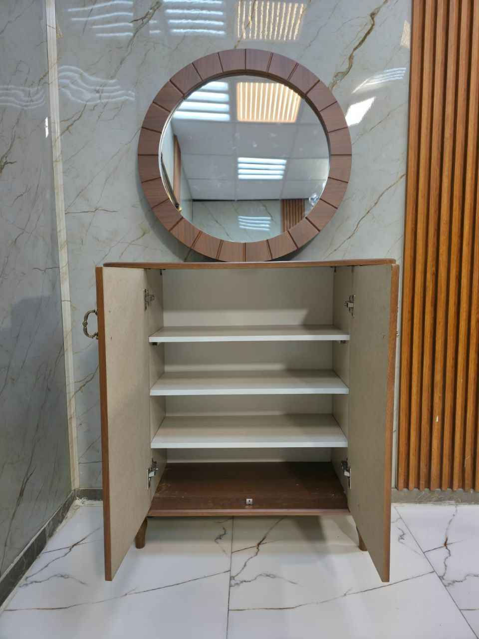 جزامة خشب

 السعر 130 الف بغداد, العراق


**إذا كنت صاحب هذا الإعلان وتريد حذفه لأي سبب، رجاءا أرسل رسالة إلى الدعم الفني**