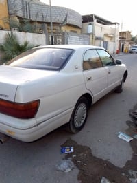 لؤلؤي • رقم انكليزي • باتري جديد