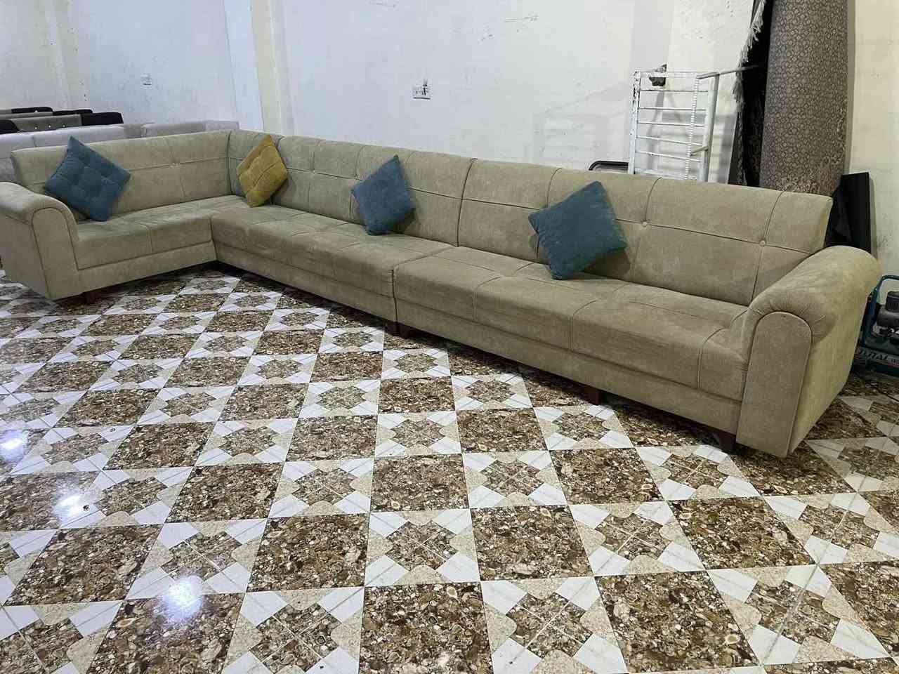 بؤ فروشتن
زور باكة بيعةيبة تابليي جوانونايابة
دةسكردةخسوسيية
ديزاين توركيية
قوماشي كابوية
١١نةفةريية
***********
