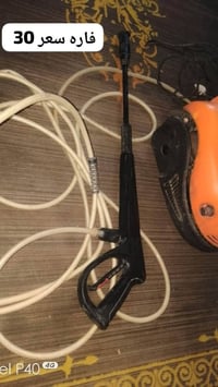 اجهزه شغاله • الكترونيات