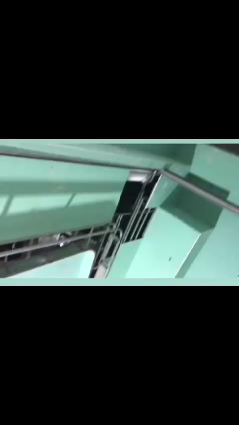 سعر المتر 14$  ضمان حقيقي وشغل مضبوط  للاستفسار 
***********  اربيل فقط
