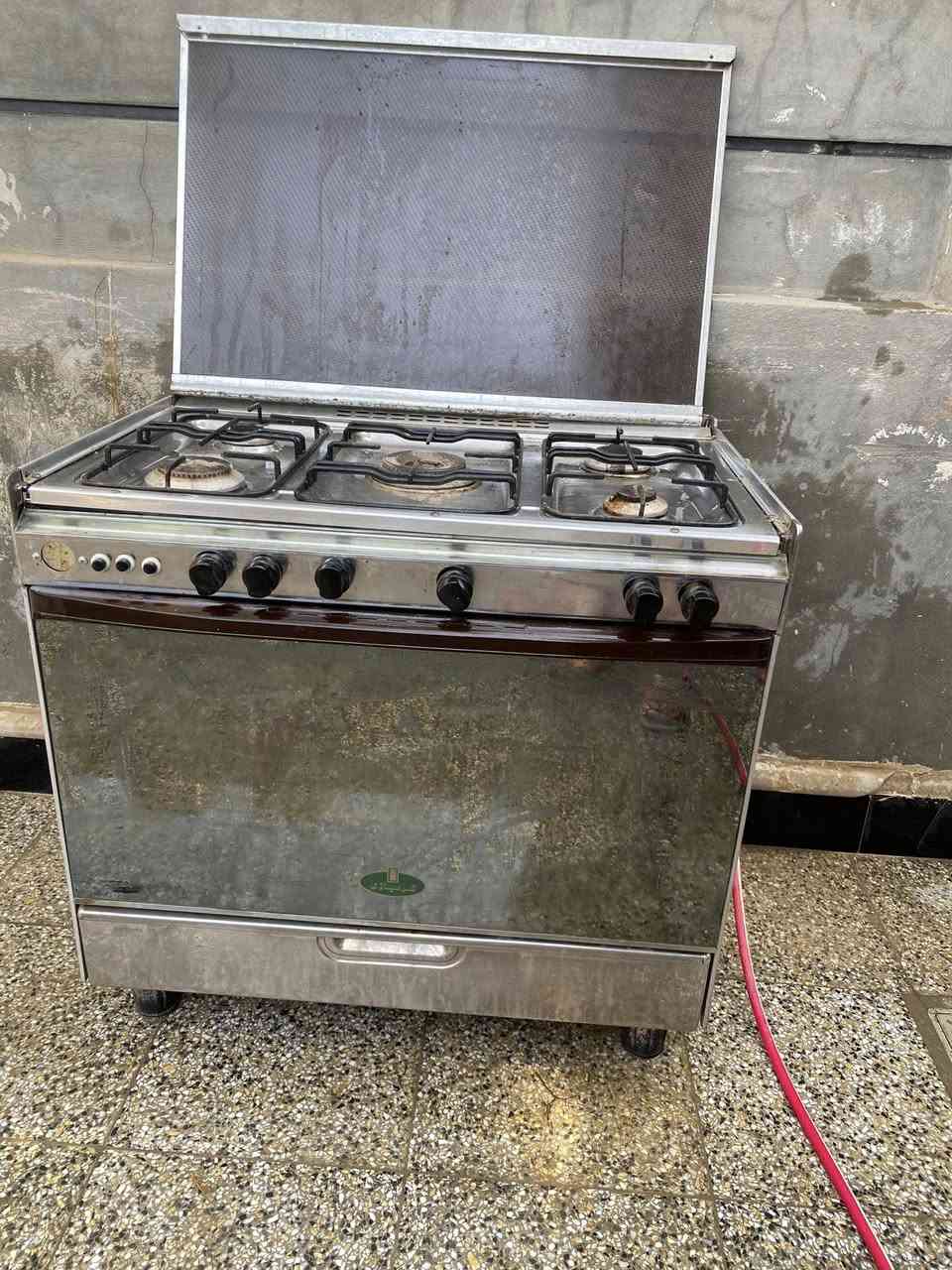 مكاني بابل سياحي ***********
