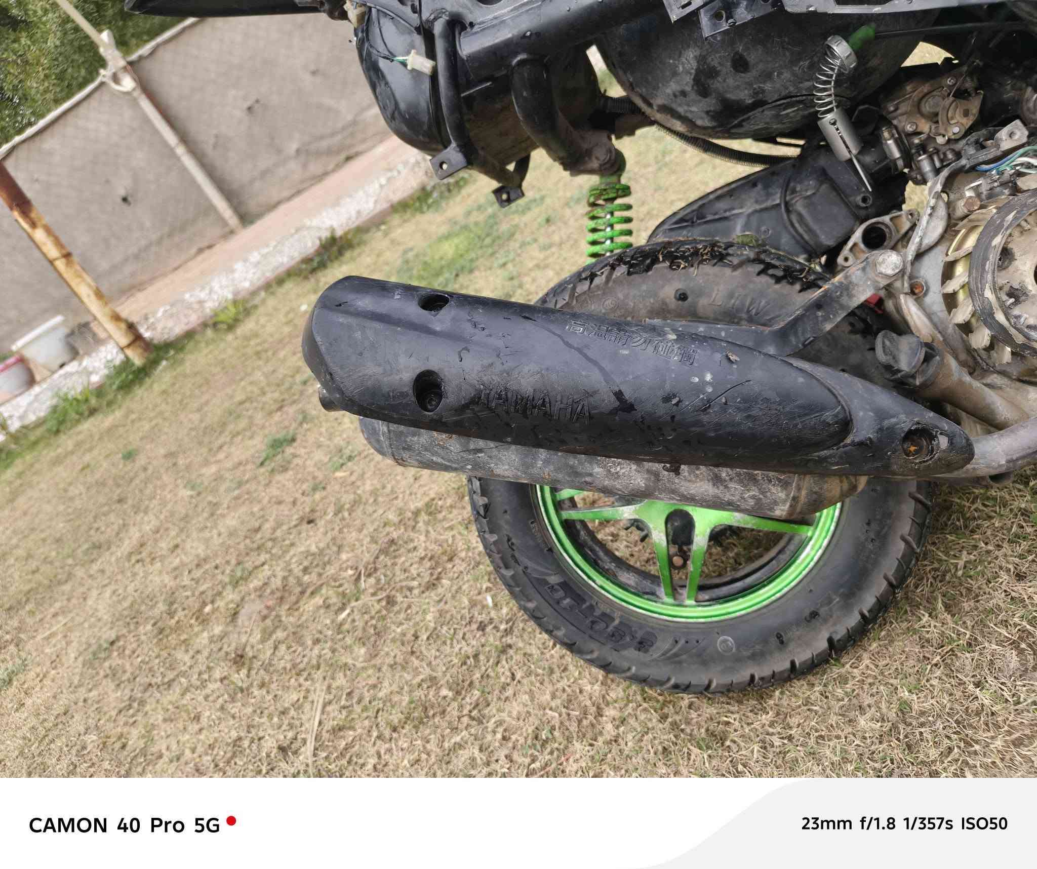 دراجه ماكس عدله للبيع 
مكينه 55 
كلجات رياضي 
مكان بابل 
السعر 350
وبين مجال 
متواجد مازنجر
***********
بي واتساب
