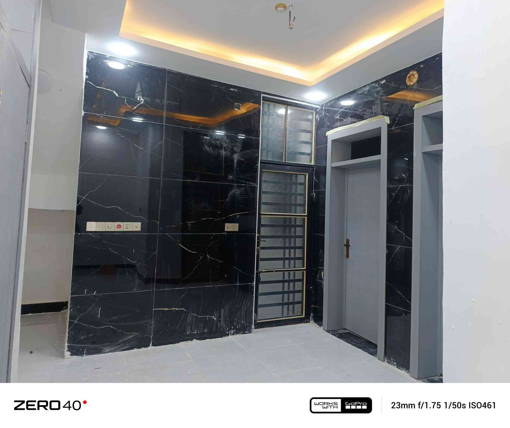 دار للبيع المساحة 110متر غرفتين نوم
دار للبيع 🏡

 شغل نضام تركي كلش مرتب👌🏻

110 متر  #سند_25

بناء جديد ما مسكون جاهز للسكن

غرفتين/صاله/مطبخ/صحيات 2/استقبال

كراج كبير/مكشوفه 

ماء/كهرباء/سوق/مدارس/تبليط #عرض_15

#ملاحضه_قرب_100م_للشارع_في_الخط_ألاول

الموقع 🏡 نجف/شارع الصب عمود 327

للتواصل

‏‪***********

***********
