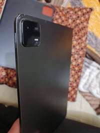 شاومي باد ٦ • ٢٥٦ • ضربة خفيفة