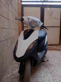 ماكس • كله بلدي • كفرات مبدلة