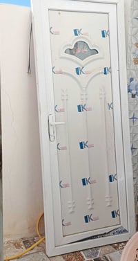 ٢١×٨٥ • السراي • وبي مجال