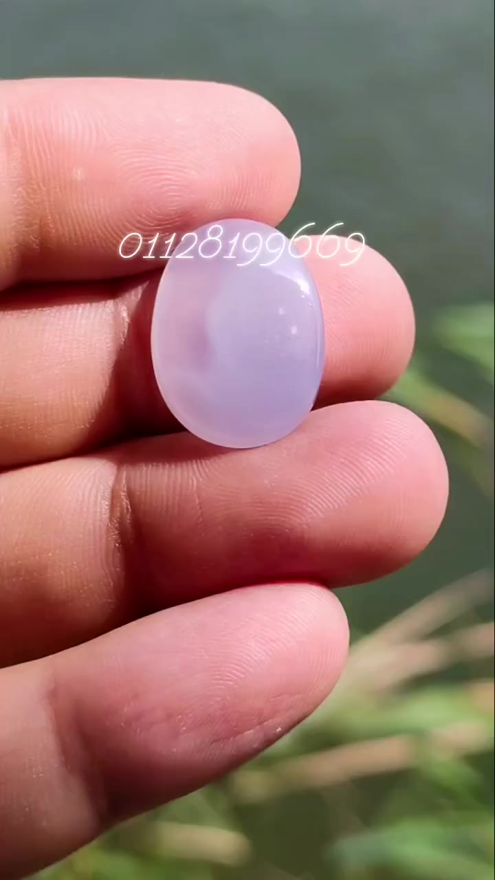 🌹🌿ماشاء الله تبارك الله🌿🌹
روائع #العقيق_الطبيعى بتفاصيل جميلة جدا 👌
#العقيق_السماوى 💎
متاح الأن
أسعى لتقديم كل ما هو #مميز والأفضل دائما #لكم 🙏❤️
#متـــــوفــر ☝️
#عقيق_Agate💎👑
#أعلى_جودة👌
#سوق_الأحجار_الكريمة_والفضيات_والسبح_بمصر
#للأستفسار_التواصل_خاص📩
#واتس_01128199669
#يوجد_شحن_جميع_محافظات_مصر


**إذا كنت صاحب هذا الإعلان وتريد حذفه لأي سبب، رجاءا أرسل رسالة إلى الدعم الفني**