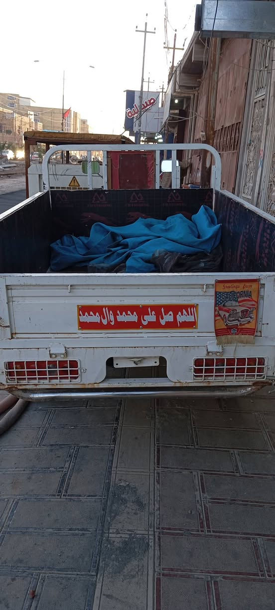 ستوته مُديل2021 اوراق كامله السعر خاص التواصل عله هاذا الرقم ***********
