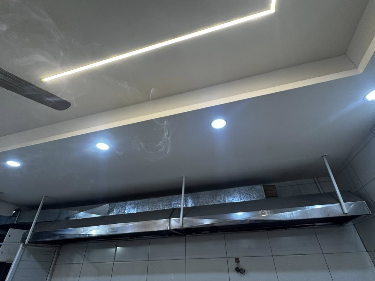 للبيع النجف ***********
