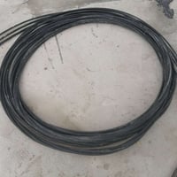 ضفيرة كهرباء • ١٢٠ملم • ٢٥م