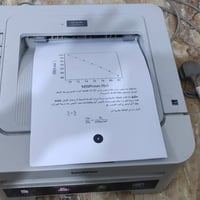 شرط الشغل • سعر مناسب