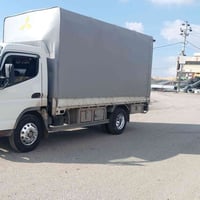 جادر • جديد • سليمانية