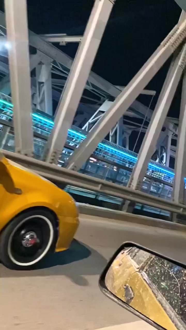 سيكي موديل 12رقم بغداد نكليزي شرعيهه بل موصل تريد وكاله تريد تحويل بكيفك كاربون ماستر لزرك وياهه 40وبيهه مجال ***********
