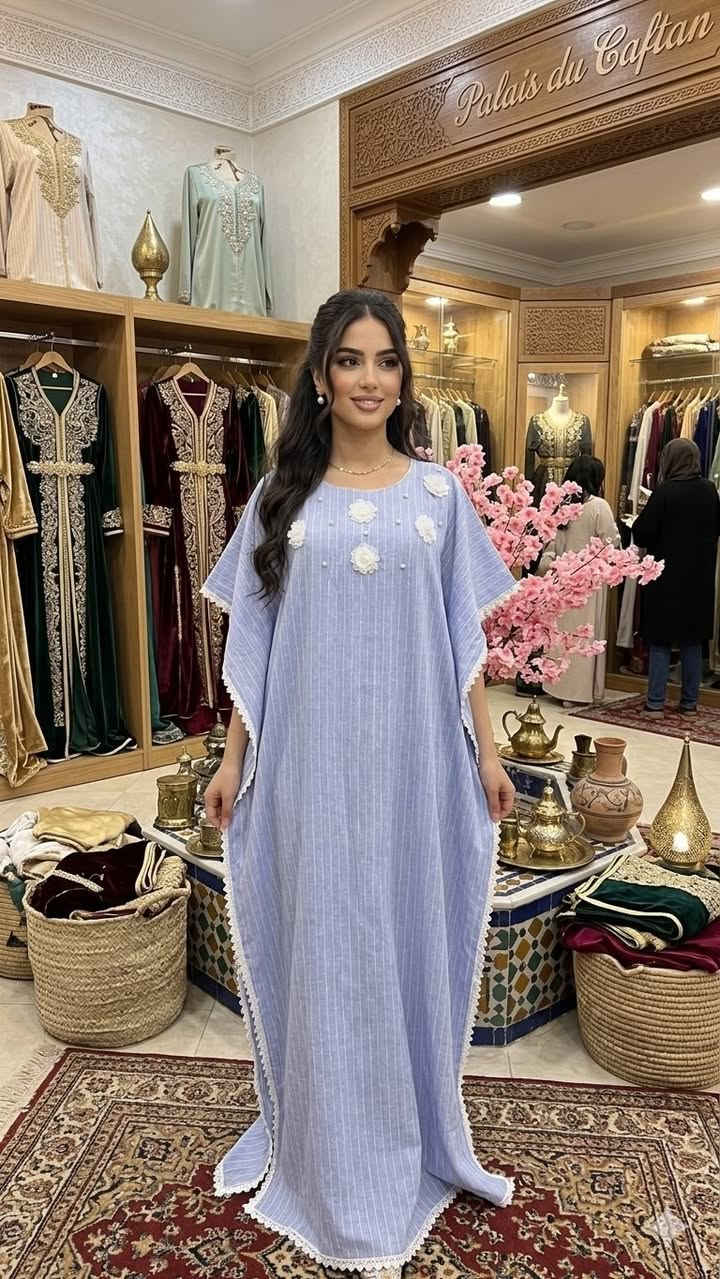 قطعة ع٨/١٠


**إذا كنت صاحب هذا الإعلان وتريد حذفه لأي سبب، رجاءا أرسل رسالة إلى الدعم الفني**