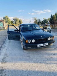 قير عادي • ١٩٨٩ • رقم سليماني