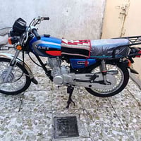 مكلفة بالنشر للبيع ‏‪0777 109 1640‬