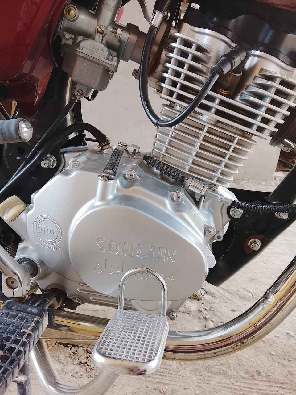 للبيع 2024/
***********
