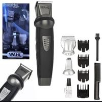 مكينة حلاقة • مستعملة • توصيل كل المحافظات