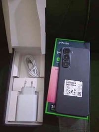 سلام وعليكم جهاز هوت 60ابرو جهاز الله شاهد صارلي اسبوع من اخته وجهاز ش...