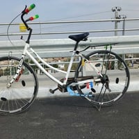 حجم 26 • موديل 2025 • شطره