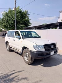 موديل 2004 • توماتيك • چەمچەماڵ