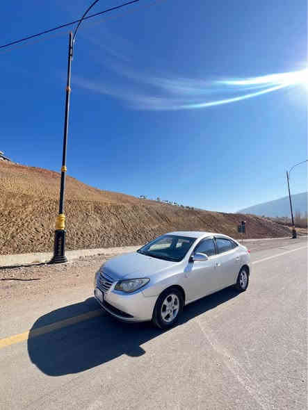 بۆ فرۆشتن یان گورینەوە بشتی بەدلم بیت ئاڤانتی 2009
براوةي دوبةي
سةقفي بوياغي نية
پيش و پشتي كةپسة بيدةعم
مواسفات=ئيكؤ+لايت رةش+كوشن هيتةر
گيرو مةكينةو كارةبايي بةشةرت
كامل مةسروفي ليكراوة
نرخ = ٤٧
ناونيشان سۆران
*********** أربيل
