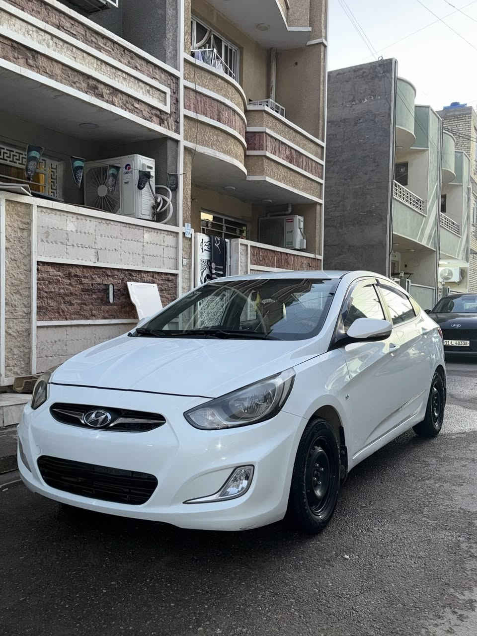 اكسنت خليجي 2013 بغداد خصوصي 1600 سعر 87 استفسار ***********
