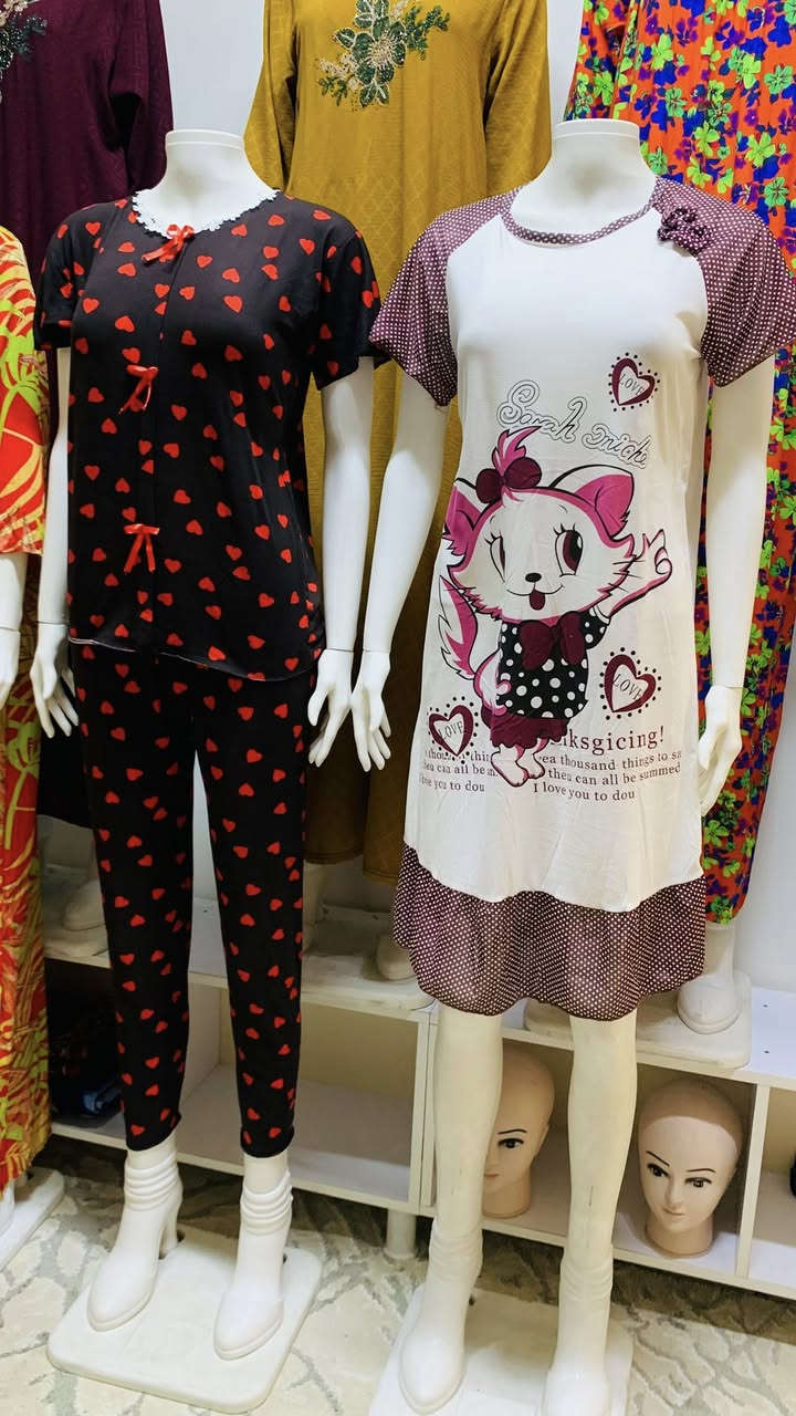 جمعه مباركة مليكانات  البيع كل موديل وسعر مستخدم بس كلش نضيفات مكاني أربيل وتوصيل اكو  الاستفسار خاص او واتساب 
***********
