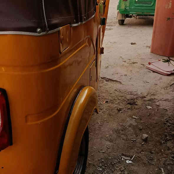 ‎تكتك 2021 رقم وسنوية بغداد الامين الثانين تحويل ثاني يوم وبيهة مجال ***********‎ بغداد
