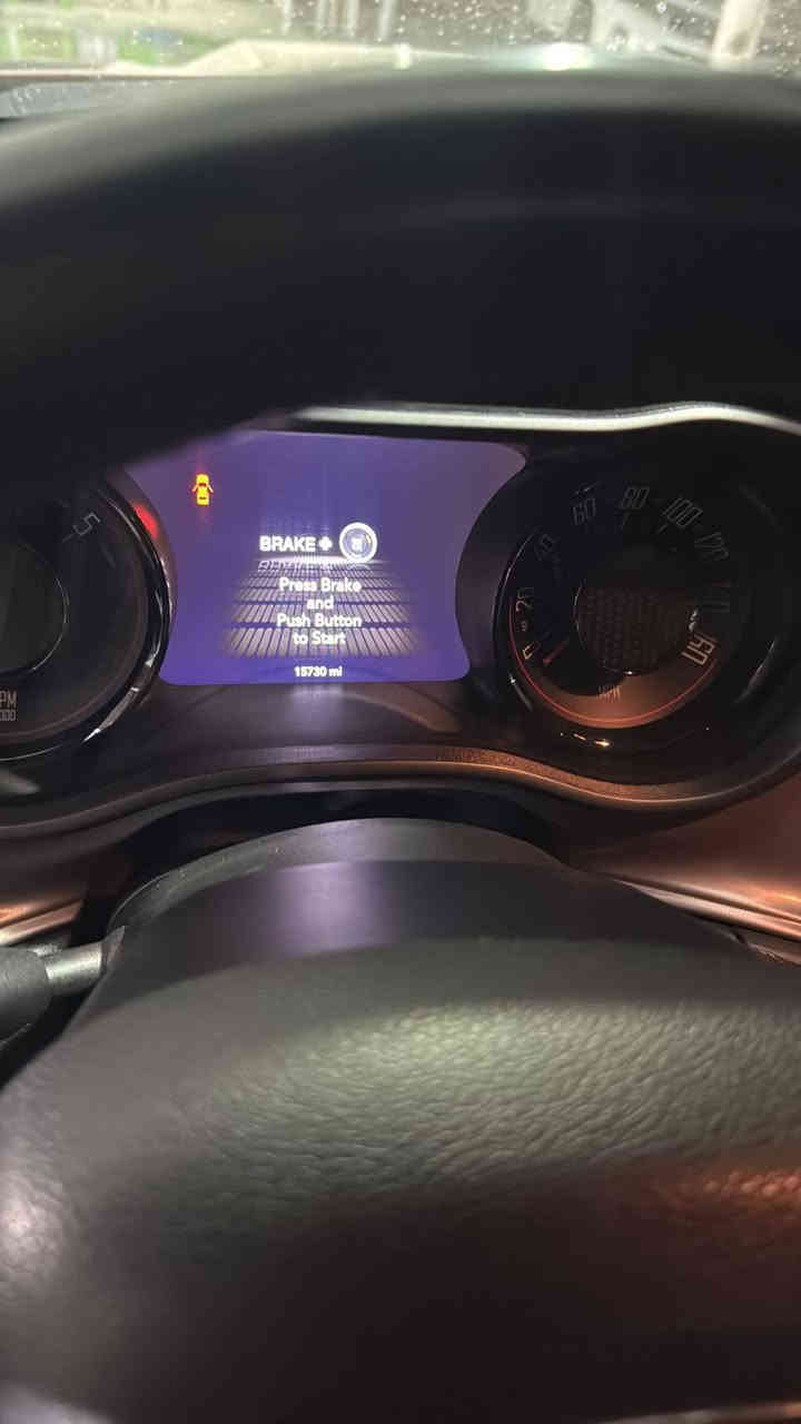 السلام عليكم
تريد  شي نظيف  هاي مال واحد جناي ياخذها
 لاست كول اخت زيرو ماشيه بامريكا14 وهسه بلعراق صارت15 يعني الف فقط ماشيه بلعراق سياره بعده بريحه شركة
جالنجر 2023 RT 
5700 🔥
كشن كهرباء حضن 
شفتات سرعه ستيرن
سوبر تراك باك 
شاشه جبيره 
سبورت
سياره وكالة ستوك وضع وكالة لا مبرمجة ولاشي
لون كرزي مميز 
رقم بغداد باسمي حصرا
قطعه وحده فقط بنيد وبارد بسيط
ستيرن D مال SRT
عنواني نجف حي ابو طالب
***********
موجود واتساب واتصال وماسنجر
فقط الشراي يتصل 
السعر اتصل وبيك خير وتدلل
