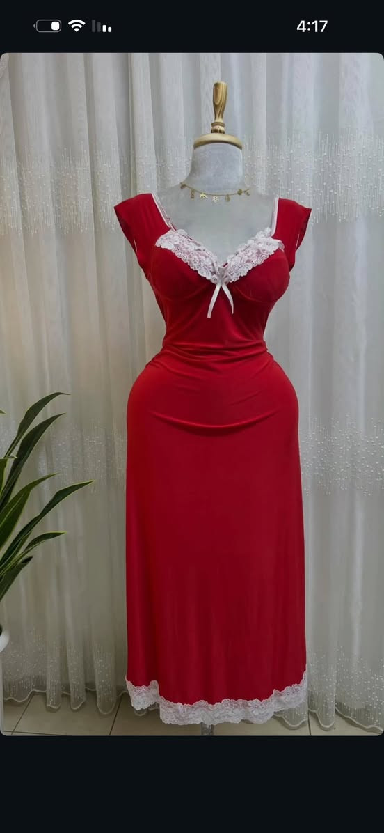 مرحبا حبيباتي 🩷🎀
توفرت وجبة ملابس بيت الييييي تنكط أنوثة وجمال ونزاكة🤤❤️‍🔥
تلبس لحد وزن 100 ليكرا فانيلا قماش باارد 
توصيل داخل الزعفرانية فقط 3 الاف دينار بدال 5 الاف ❤️‍🔥❤️‍🔥


**إذا كنت صاحب هذا الإعلان وتريد حذفه لأي سبب، رجاءا أرسل رسالة إلى الدعم الفني**