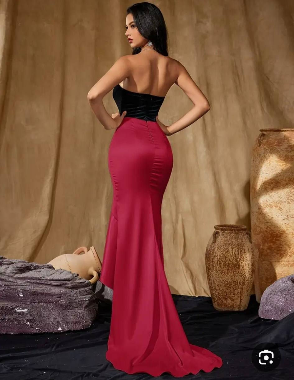 يلبس من36__38
السعر 7


**إذا كنت صاحب هذا الإعلان وتريد حذفه لأي سبب، رجاءا أرسل رسالة إلى الدعم الفني**