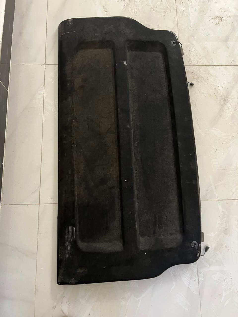 سلام عليكم غراض رينكد 2021 موديل اصليات مكاني بغداد بالرصافة قيم واخذ بما يرضي الله


**إذا كنت صاحب هذا الإعلان وتريد حذفه لأي سبب، رجاءا أرسل رسالة إلى الدعم الفني**