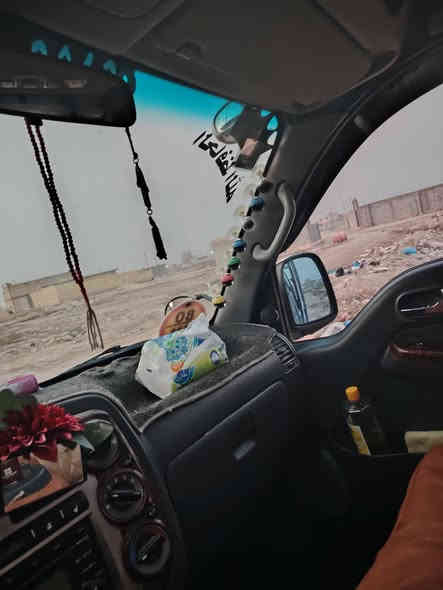 سلام عليكم كيه فحل موديل 2015
تخم تاير امامي خلفي كامله سياره مسكر كامله سياره كاسحه محجر جاهزه رقم بصره مشروع وطني سنويه لغايه 27 كبل مداور تفاصيل اكثر تصل مكاني ناصريه مركز سعر 115 
 ***********
