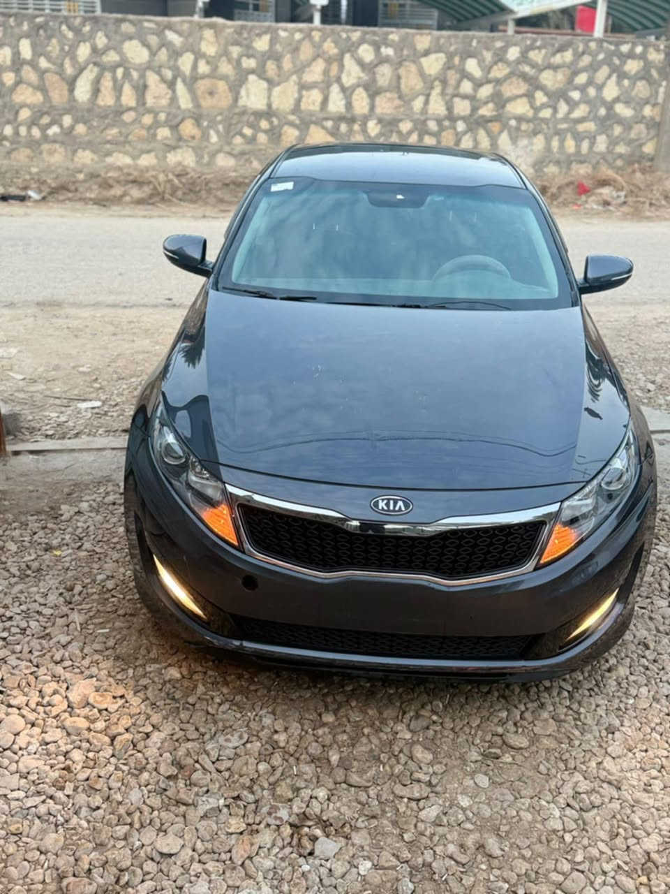 اوبتيما كي 5 موديل 12 أدوات متومة شمالي طبق الاصل كصه جنطه سعر 45 وبيها مجال ***********
