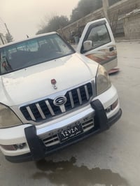 كونا ٢٠٠٩بوفروشتن سيسته مي  خازو به نزينه   كيرومه كينه و اكسل  به شه ...