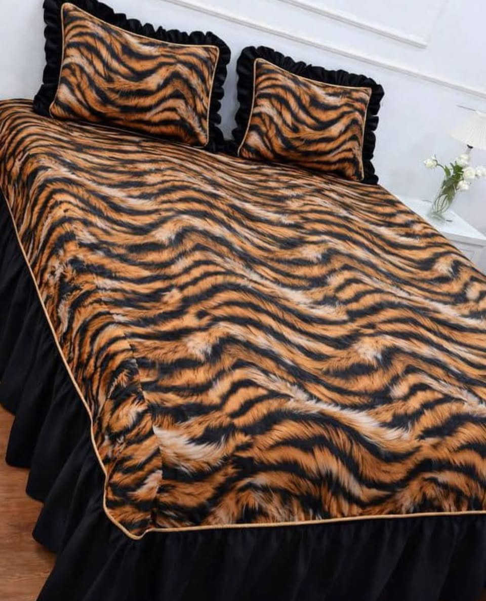 خياطه حسب الطلب


**إذا كنت صاحب هذا الإعلان وتريد حذفه لأي سبب، رجاءا أرسل رسالة إلى الدعم الفني**