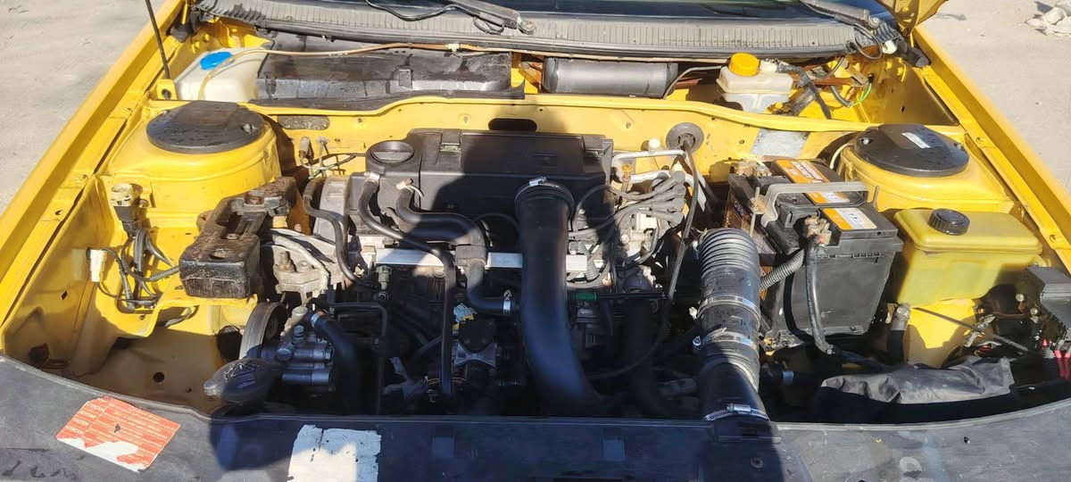 بيجو 405 مديل 2016سياره كفاله عامه كير مكينه حداده تخم تاير كهربائيات خير من الله مصفره هيئه وغرامات سنويه ل 29 سياره مةناقصه برغي تحويل ثاني يوم العنوان البصره الزبير السعر45 رقم ***********
